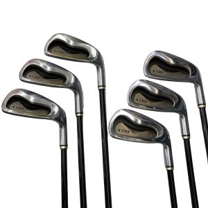 �w�w�h�n�@�e�n�q�f�d�c�@�@�U�r