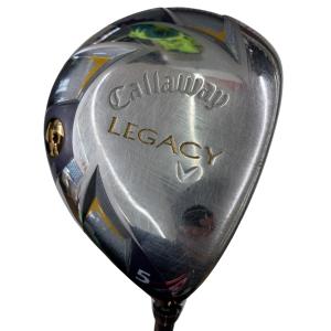 �k�d�f�`�b�x�i�Q�O�P�Q�j�@�T�v