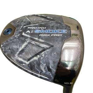 �o�`�q�`�c�x�l�@�`���@�r�l�n�j�d�@�l�`�w�@�e�`�r�s�@�P�O�D�T°