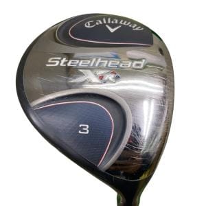 �r�s�d�d�k�g�d�`�c�@�w�q�@�R�v