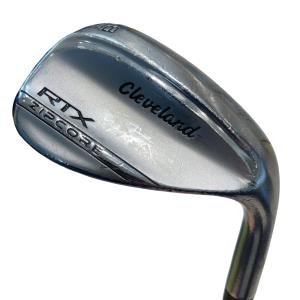 �b�����������������@�q�s�w�@�y�h�o�b�n�q�d�@�c�A�[�T�e���@�T�W°�^�P�O°�@�l�h�c