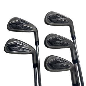 �����������@�c�`�q�j�r�o�d�d�c�@�T�r