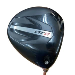 �f�s�Q�@�P�O°