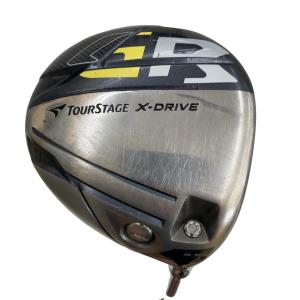 �s�n�t�q�r�s�`�f�d�@�w�|�c�q�h�u�d�@�f�q�i�Q�O�P�S�j�@�@�X�D�T°