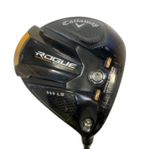 �q�n�f�t�d�@�r�s�@�������@�k�r�@�P�O�D�T°