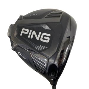 �f�S�Q�T�@�k�r�s�@�@�X°�i�A�[�R�X�t���j