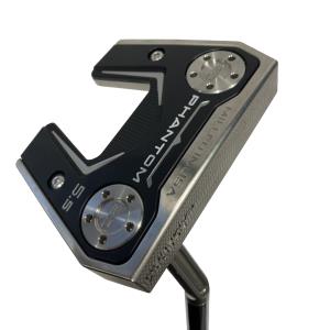 �r�b�n�s�s�x�@�b�`�l�d�q�n�m�@�o�g�`�m�s�n�l�@�T�D�T�i�Q�O�Q�S�j�@�R�R�C���`