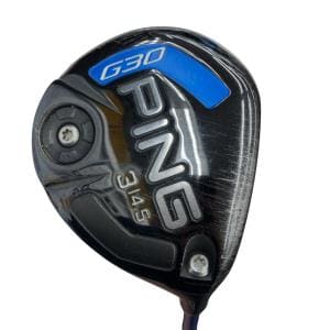 �f�R�O�@�R�v