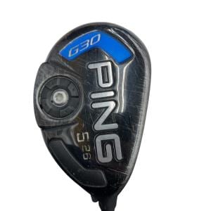 �f�R�O�@�T�t