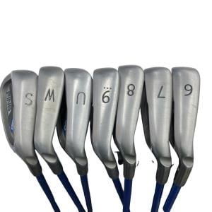 �f�R�O�@�@�W�r