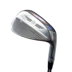 �u�n�j�d�x�@�r�o�h�m�@�l�h�k�k�d�c�@�r�l�X�@�c�A�[�N�����@�S�W°�^�P�O°�e