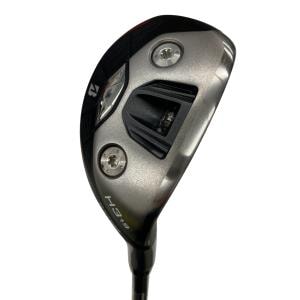 �a�q�h�c�f�d�r�s�n�m�d�@�a�w�P�@�r�s�@�g�R