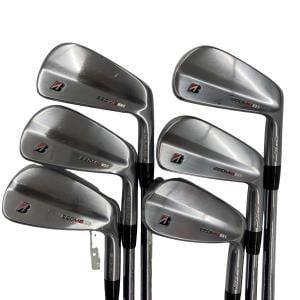 �a�q�h�c�f�d�r�s�n�m�d�@�a�|�k�������������@�Q�Q�O�l�a�@�U�r