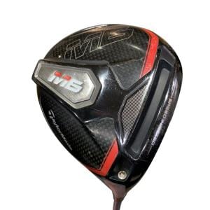 �l�U�@�@�X°