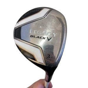 �k�d�f�`�b�x�@�a�k�`�b�j�@�R�v