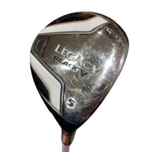 �k�d�f�`�b�x�@�a�k�`�b�j�@�T�v