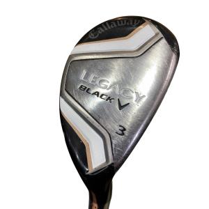 �k�d�f�`�b�x�@�a�k�`�b�j�@�t�R