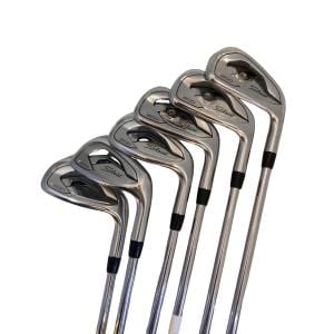 �s���������������@�s�Q�O�O�@�W�r