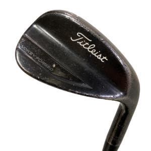 �u�n�j�d�x�@�e�n�q�f�d�c�i�Q�O�P�X�j�@�u���b�N�@�T�O°�^�P�O°�e