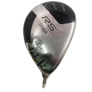 �q�r�@�t�S