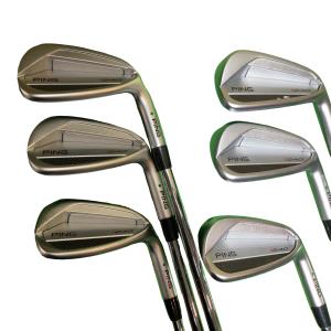 ���Q�S�O�@�V�r