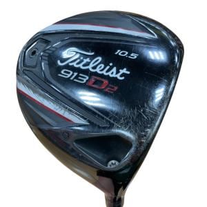 �X�P�R�@�c�Q�@�P�O�D�T°