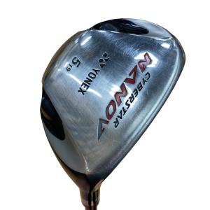 �b�x�a�d�q�@�r�s�`�q�@�m�`�m�n�@�u�i�Q�O�O�V�j�@�T�v