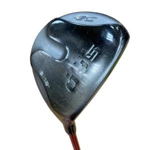 �q�b�@�r�e�c�@�a�k�`�b�j�@�T�v