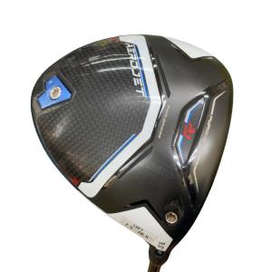 �����������@�`�d�q�n�i�d�s�@�@�X°