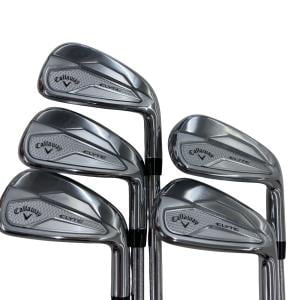 �d�k�x�s�d�@�@�T�r