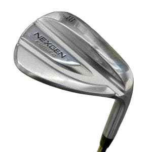 �m�d�w�f�d�m�@�e�n�q�f�d�c�@�v�d�c�f�d�i�Q�O�Q�T�j�@�T�W°�^�P�Q°�s