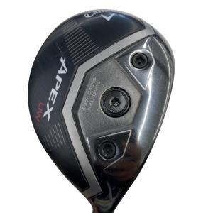 �`�o�d�w�@�t�v�i�Q�O�Q�U�j�@�P�X°