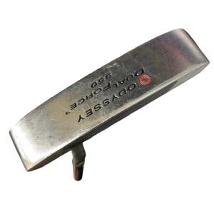 �c�t�`�k�@�e�n�q�b�d�@�T�T�O