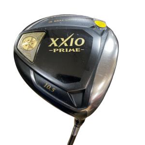 �w�w�h�n�@�o�q�h�l�d�i�Q�O�P�X�j�@�P�O�D�T°