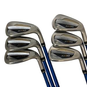 �w�w�h�n�i�Q�O�Q�S�j�@�V�r