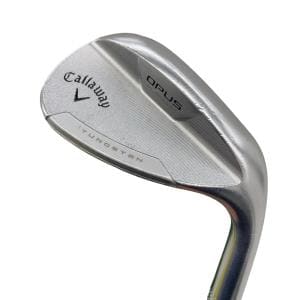 �n�o�t�r�@�o�k�`�s�h�m�t�l�@�N�����@�T�U°�^�P�O°�y