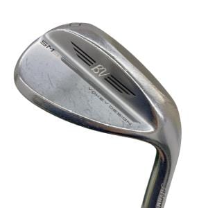 �u�n�j�d�x�@�r�o�h�m�@�l�h�k�k�d�c�@�r�l�X�@�c�A�[�N�����@�U�O°�^�O�W°�l