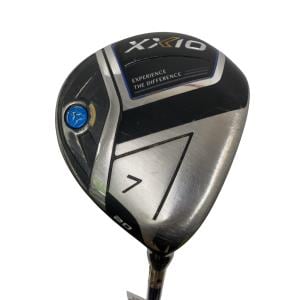 �w�w�h�n�i�Q�O�Q�O�j�@�V�v