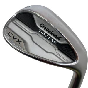 �b�����������������@�b�u�w�@�y�h�o�b�n�q�d�@�T�U°�^�P�Q°