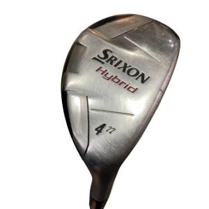 �r�q�h�w�n�m�@�g�����������i�Q�O�P�P�j�@�t�S