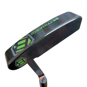 �a�d�s�s�h�m�`�q�c�h�@�a�a�P�i�Q�O�P�U�j�@�R�S�C���`