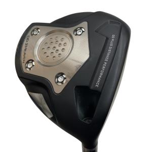 �n���@�s�����@�r���������@�c�c�Q�@�g�d�`�u�d�m�@�P�v