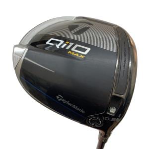 �p���P�O�@�l�`�w�@�P�O�D�T°