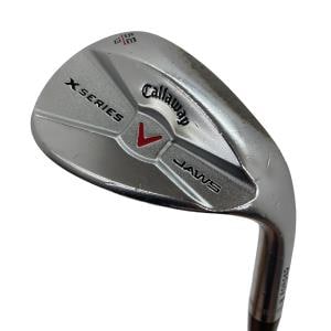 �w�@�r�d�q�h�d�r�@�i�`�v�r�@�~���L�[�N�����@�T�W°�^�P�R°