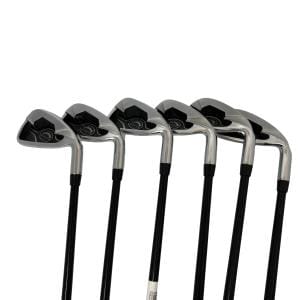 �b���������������@�b�n�k�k�d�b�s�h�n�m�@�U�r