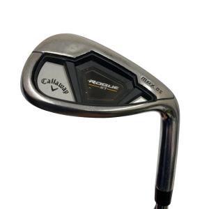 �q�n�f�t�d�@�r�s�@�l�`�w�@�n�r�@�r�v