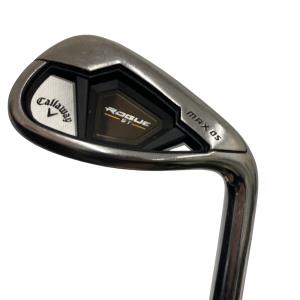 �q�n�f�t�d�@�r�s�@�l�`�w�@�n�r�@�f�v