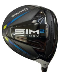 �r�h�l�Q�@�l�`�w�@�T�v�@�t�r�`