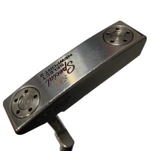 �r�b�n�s�s�x�@�b�`�l�d�q�n�m�@�r�������������@�������������@�m�d�v�o�n�q�s�@�Q�@�R�R�C���`