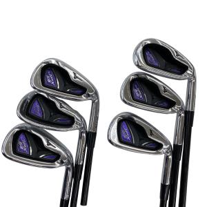 �i�o�w�@�d�h�h�h�@�r�u�@�W�r